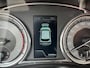 Suzuki S-Cross 1.4 Boosterjet 129 + 11 pk Select Smart Hybrid / Adaptieve cruise/ 4 s-banden/Navi / Camera / Orig. NL /4,5 jr gar.