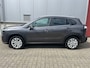 Suzuki S-Cross 1.4 Boosterjet 129 + 11 pk Select Smart Hybrid / Adaptieve cruise/ 4 s-banden/Navi / Camera / Orig. NL /4,5 jr gar.