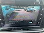 Suzuki S-Cross 1.4 Boosterjet 129 + 11 pk Select Smart Hybrid / Adaptieve cruise/ 4 s-banden/Navi / Camera / Orig. NL /4,5 jr gar.