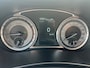 Suzuki S-Cross 1.4 Boosterjet 129 + 11 pk Select Smart Hybrid / Adaptieve cruise/ 4 s-banden/Navi / Camera / Orig. NL /4,5 jr gar.