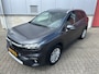 Suzuki S-Cross 1.4 Boosterjet 129 + 11 pk Select Smart Hybrid / Adaptieve cruise/ 4 s-banden/Navi / Camera / Orig. NL /4,5 jr gar.