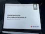 Suzuki S-Cross 1.4 Boosterjet 129 + 11 pk Select Smart Hybrid / Adaptieve cruise/ 4 s-banden/Navi / Camera / Orig. NL /4,5 jr gar.