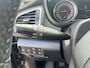 Suzuki S-Cross 1.4 Boosterjet 129 + 11 pk Select Smart Hybrid / Adaptieve cruise/ 4 s-banden/Navi / Camera / Orig. NL /4,5 jr gar.