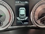 Suzuki S-Cross 1.4 Boosterjet 129 + 11 pk Select Smart Hybrid / Adaptieve cruise/ 4 s-banden/Navi / Camera / Orig. NL /4,5 jr gar.