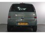 Opel Meriva 1.4-16V Enjoy - Airco / Stuurbed. / Radio cd