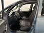 Opel Meriva 1.4-16V Enjoy - Airco / Stuurbed. / Radio cd