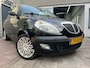 Lancia Ypsilon 1.2-16V MomoDesign