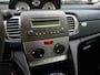 Lancia Ypsilon 1.2-16V MomoDesign