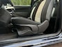 Lancia Ypsilon 1.2-16V MomoDesign
