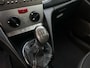 Lancia Ypsilon 1.2-16V MomoDesign