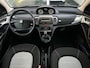 Lancia Ypsilon 1.2-16V MomoDesign