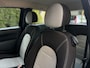 Lancia Ypsilon 1.2-16V MomoDesign
