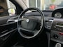 Lancia Ypsilon 1.2-16V MomoDesign