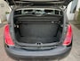 Lancia Ypsilon 1.2-16V MomoDesign