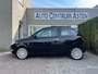 Lancia Ypsilon 1.2-16V MomoDesign