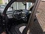 Lancia Ypsilon 1.2-16V MomoDesign
