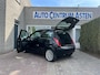 Lancia Ypsilon 1.2-16V MomoDesign