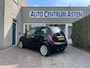 Lancia Ypsilon 1.2-16V MomoDesign