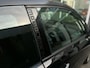 Lancia Ypsilon 1.2-16V MomoDesign