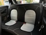 Lancia Ypsilon 1.2-16V MomoDesign
