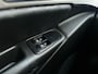 Lancia Ypsilon 1.2-16V MomoDesign