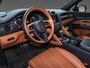 Bentley Bentayga Azure V8 |Black Line|Touring Spec|22" Ten Spoke