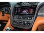 Bentley Bentayga Azure V8 |Black Line|Touring Spec|22" Ten Spoke