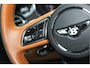 Bentley Bentayga Azure V8 |Black Line|Touring Spec|22" Ten Spoke