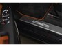 Bentley Bentayga Azure V8 |Black Line|Touring Spec|22" Ten Spoke