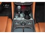Bentley Bentayga Azure V8 |Black Line|Touring Spec|22" Ten Spoke