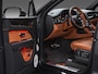 Bentley Bentayga Azure V8 |Black Line|Touring Spec|22" Ten Spoke