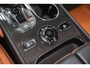 Bentley Bentayga Azure V8 |Black Line|Touring Spec|22" Ten Spoke