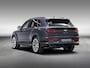 Bentley Bentayga Azure V8 |Black Line|Touring Spec|22" Ten Spoke
