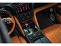 Bentley Bentayga Azure V8 |Black Line|Touring Spec|22" Ten Spoke