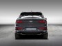 Bentley Bentayga Azure V8 |Black Line|Touring Spec|22" Ten Spoke