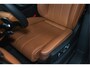 Bentley Bentayga Azure V8 |Black Line|Touring Spec|22" Ten Spoke