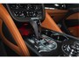 Bentley Bentayga Azure V8 |Black Line|Touring Spec|22" Ten Spoke