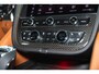 Bentley Bentayga Azure V8 |Black Line|Touring Spec|22" Ten Spoke
