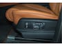 Bentley Bentayga Azure V8 |Black Line|Touring Spec|22" Ten Spoke
