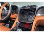 Bentley Bentayga Azure V8 |Black Line|Touring Spec|22" Ten Spoke