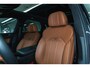Bentley Bentayga Azure V8 |Black Line|Touring Spec|22" Ten Spoke