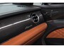 Bentley Bentayga Azure V8 |Black Line|Touring Spec|22" Ten Spoke