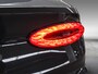Bentley Bentayga Azure V8 |Black Line|Touring Spec|22" Ten Spoke