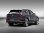 Bentley Bentayga Azure V8 |Black Line|Touring Spec|22" Ten Spoke