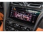 Bentley Bentayga Azure V8 |Black Line|Touring Spec|22" Ten Spoke