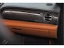 Bentley Bentayga Azure V8 |Black Line|Touring Spec|22" Ten Spoke