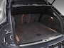 Bentley Bentayga Azure V8 |Black Line|Touring Spec|22" Ten Spoke