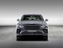Bentley Bentayga Azure V8 |Black Line|Touring Spec|22" Ten Spoke