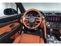 Bentley Bentayga Azure V8 |Black Line|Touring Spec|22" Ten Spoke