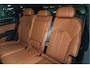 Bentley Bentayga Azure V8 |Black Line|Touring Spec|22" Ten Spoke